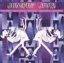 Jumpin' Jive! - CD