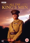 All the King's Men - DVD