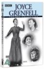 Joyce Grenfell: The BBC Collection - DVD