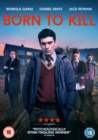 Born to Kill - DVD