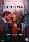 The Diplomat - DVD