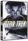 Star Trek - DVD