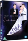 Sabrina - DVD