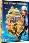 The Naked Gun Trilogy - DVD