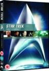 Star Trek VIII - First Contact - DVD