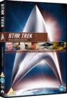 Star Trek IX - Insurrection - DVD