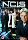 NCIS: The Ninth Season - DVD