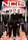 NCIS: The Eleventh Season - DVD