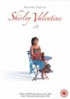 Shirley Valentine - DVD
