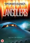 Stephen King's The Langoliers - DVD