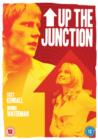 Up the Junction - DVD