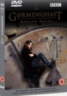 Gormenghast - DVD