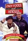 Only Fools and Horses: Strangers On the Shore - DVD
