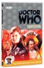 Doctor Who: Survival - DVD