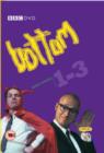 Bottom: The Complete Series 1-3 - DVD