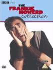 Frankie Howerd: The Frankie Howerd Collection - DVD
