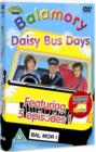 Balamory: Daisy Bus Days - DVD