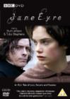 Jane Eyre - DVD