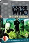 Doctor Who: The Time Meddler - DVD