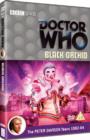 Doctor Who: Black Orchid - DVD