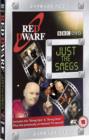 Red Dwarf: Just the Smegs - DVD