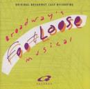 Footloose - CD