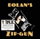 Bolan's Zip Gun - Vinyl