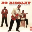 Diddley Daddy: The Collection (Deluxe Edition) - CD