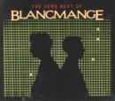 The Very Best of Blancmange - CD