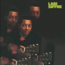 Labi Siffre - Vinyl