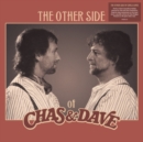 The Other Side of Chas and Dave - Vinyl