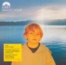 Magic Hour - Vinyl