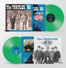 The Turtles '66 - Vinyl
