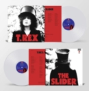 The Slider - Vinyl