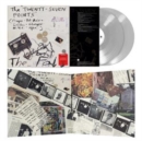 The Twenty Seven Points - Vinyl