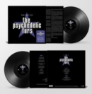 The Best of the Psychedelic Furs - Vinyl