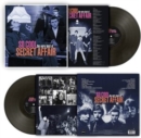 So Cool: The Very Best of Secret Affair - Vinyl