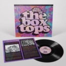 The Best of the Box Tops - Vinyl
