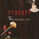 Wonderland - Vinyl