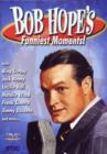 Bob Hope's Funniest Moments - DVD