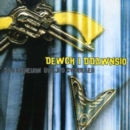 Dewch I Ddawnsio: 20 O GANEUON GWLAD CYMRAEG - CD