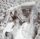 Vespertine - CD