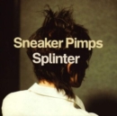 Splinter - Vinyl