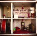 The Quickening - CD