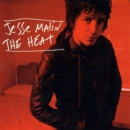 The Heat (Deluxe Edition) - Vinyl