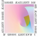 Black Lights - Vinyl