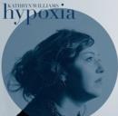Hypoxia - Vinyl