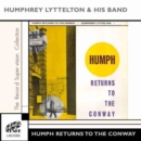 Humph Returns to the Conway - CD