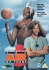 The Air Up There - DVD