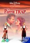 The Parent Trap - DVD